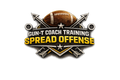 Spread Offense- Installing the Run Game