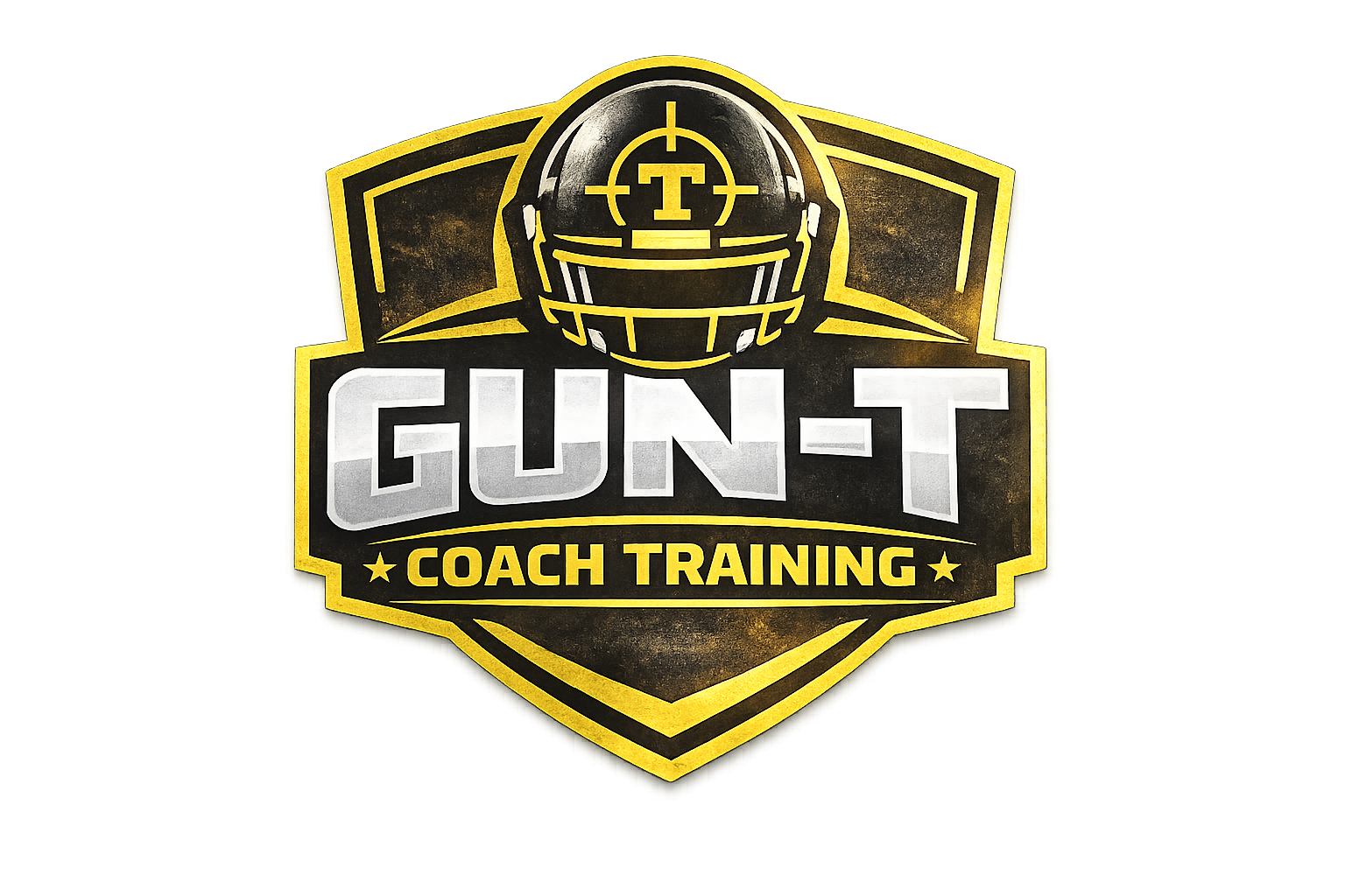 Gun-T Playcalling 101